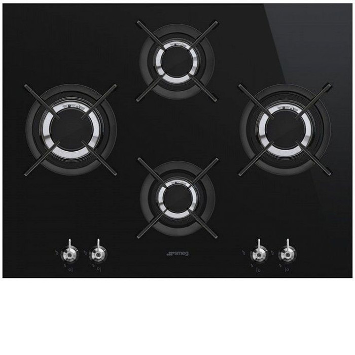 Варочная панель SMEG PV364LCN Варочная панель SMEG PV364LCN