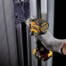 Шуруповерт DeWalt DCF801D2 Шуруповерт DeWalt DCF801D2