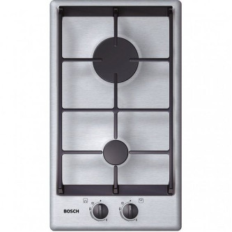 Поверхность BOSCH pcd 345 feu
