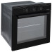 Духовой шкаф LUXDORF B6EB04050 Духовой шкаф LUXDORF B6EB04050