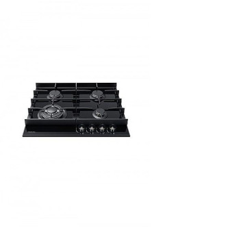 Газовая поверхность Hiberg VM 6044 B