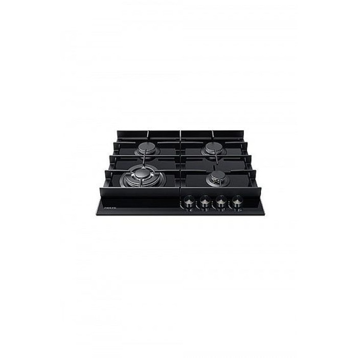 Газовая поверхность Hiberg VM 6044 B Газовая поверхность Hiberg VM 6044 B