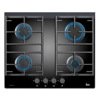 Газовая поверхность TEKA cgw lux 60 4g ai al ci nat