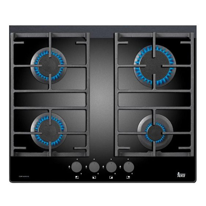 Газовая поверхность TEKA cgw lux 60 4g ai al ci nat Газовая поверхность TEKA cgw lux 60 4g ai al ci nat