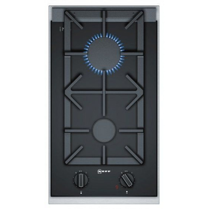 Варочная панель NEFF N23TA29N0 Варочная панель NEFF N23TA29N0