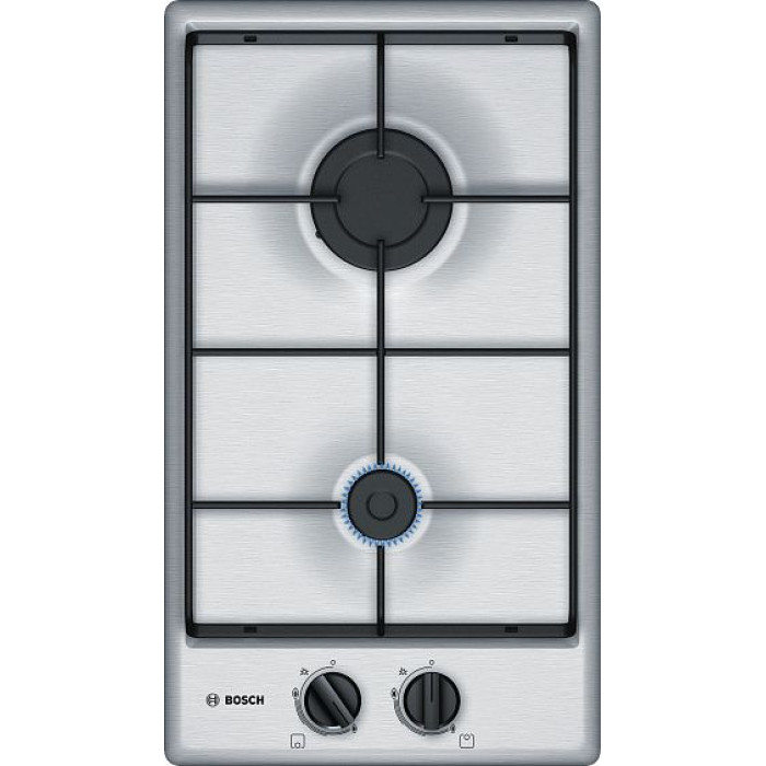 Газовая панель BOSCH PGB 3B5B80