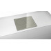 Поверхность BOSCH PIL633F18E Поверхность BOSCH PIL633F18E