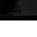 Варочная поверхность TEKA IBC 64010 MSS BLACK (112520012)