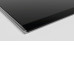 Электрическая варочная панель Bosch PKF 675FP1E Электрическая варочная панель Bosch PKF 675FP1E