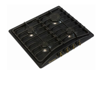 Газовая панель Electronicsdeluxe 5840.00-006гмв ЧР