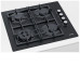 Варочная поверхность BOSCH POH6C6O90R Варочная поверхность BOSCH POH6C6O90R