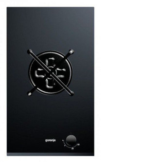 Поверхность GORENJE gcw 340 bc