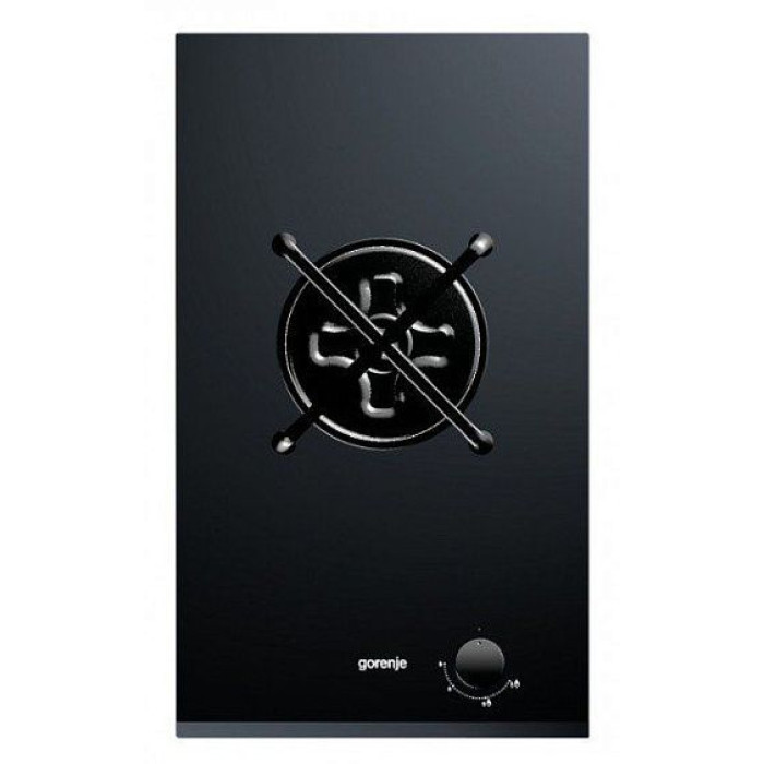 Поверхность GORENJE gcw 340 bc Поверхность GORENJE gcw 340 bc