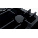 Варочная поверхность BOSCH PCP6A6B95R Варочная поверхность BOSCH PCP6A6B95R