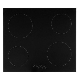 Варочная панель Simfer H60D14B000 Варочная панель Simfer H60D14B000