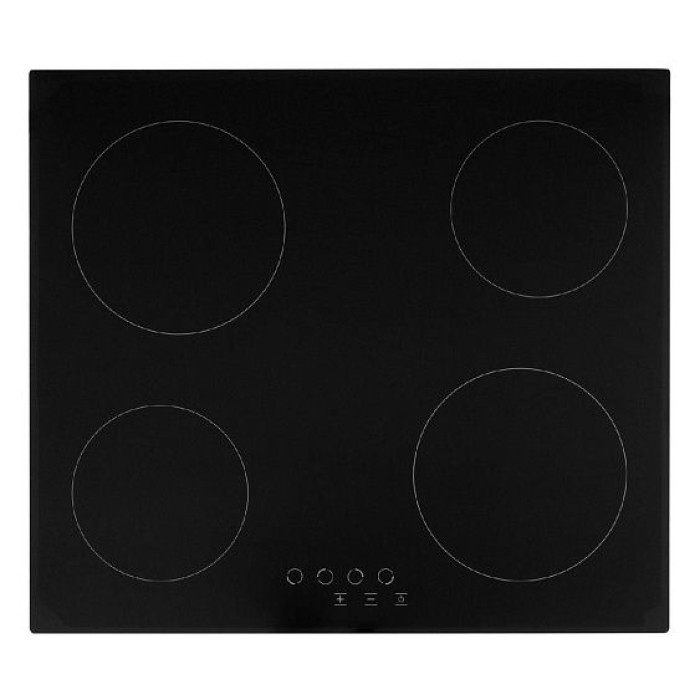 Варочная панель Simfer H60D14B000 Варочная панель Simfer H60D14B000