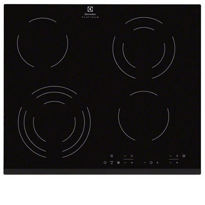 Поверхность ELECTROLUX ehf 96343 fk Поверхность ELECTROLUX ehf 96343 fk