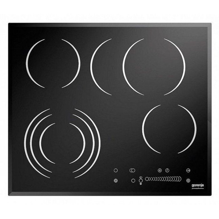 Поверхность GORENJE ecs 6p2 Поверхность GORENJE ecs 6p2