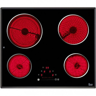 Электрическая поверхность TEKA trs 645 Электрическая поверхность TEKA trs 645