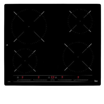 Варочная панель TEKA IB 6415(10210160)