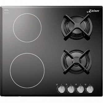Поверхность KAISER kcg 6922 g Поверхность KAISER kcg 6922 g