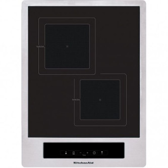 Поверхность KITCHENAID KHYD2 38510 Поверхность KITCHENAID KHYD2 38510