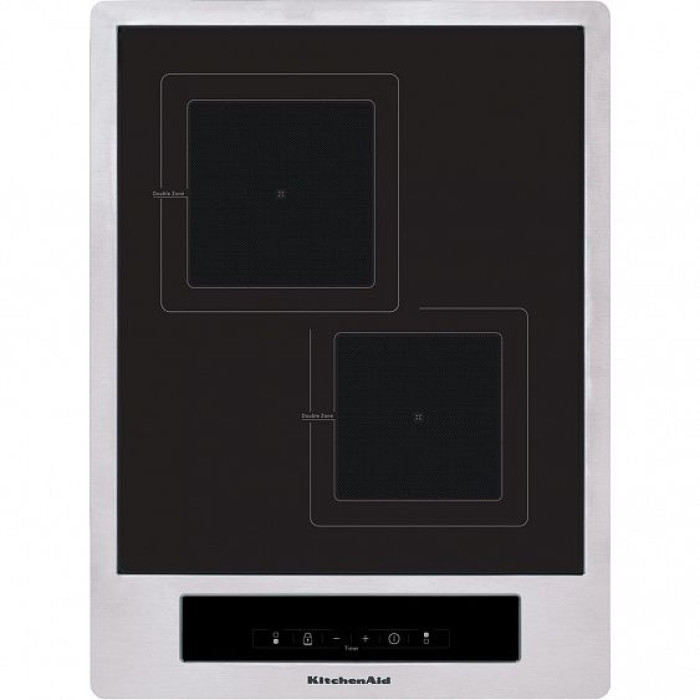Поверхность KITCHENAID KHYD2 38510