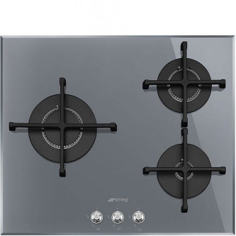 Варочная панель SMEG PV163S2 Варочная панель SMEG PV163S2