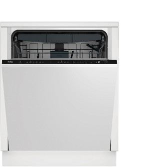 Посудомоечная машина BEKO DIN 26D26