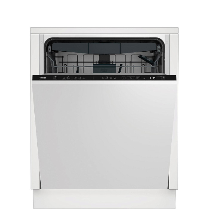 Посудомоечная машина BEKO DIN 26D26 Посудомоечная машина BEKO DIN 26D26