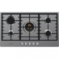 Поверхность KITCHENAID KHSP5 86510 Поверхность KITCHENAID KHSP5 86510
