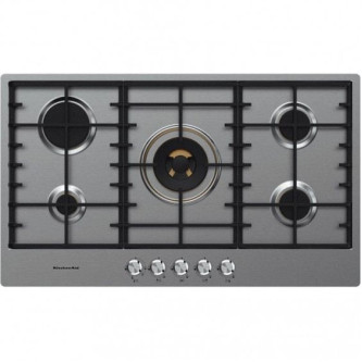 Поверхность KITCHENAID KHSP5 86510 Поверхность KITCHENAID KHSP5 86510