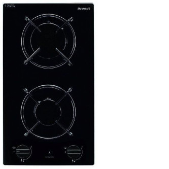 Поверхность BRANDT tg 1000 b