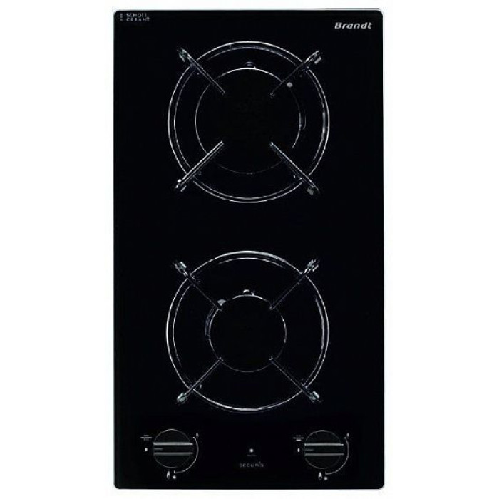 Поверхность BRANDT tg 1000 b