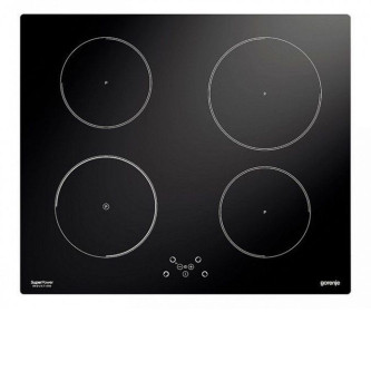 Поверхность GORENJE it 612 asc