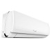 Сплит-система AIRWELL HFD024-N11/YHFD024-H11