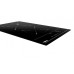 Варочная панель TEKA TZC 32320 TTC BLACK Варочная панель TEKA TZC 32320 TTC BLACK
