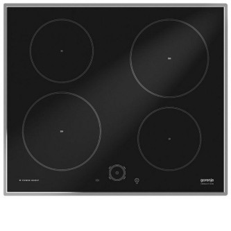 Поверхность GORENJE ISC 634 X