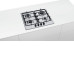 Газовая панель BOSCH PGP6B5B60R Газовая панель BOSCH PGP6B5B60R