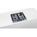 Варочная поверхность BOSCH PCH6A5M95R Варочная поверхность BOSCH PCH6A5M95R