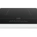 Варочная панель Bosch PVQ611FC5E Варочная панель Bosch PVQ611FC5E