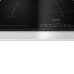 Варочная поверхность Bosch PVS 631 FB1E черный Варочная поверхность Bosch PVS 631 FB1E черный