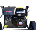 Минимойка LIFAN Q2265 Минимойка LIFAN Q2265