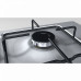 Варочная поверхность BOSCH pbp6b5b80 Варочная поверхность BOSCH pbp6b5b80