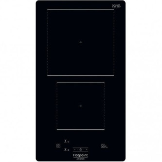 Варочная панель HOTPOINT-ARISTON HQ 0930S NE