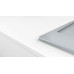 Поверхность SIEMENS ec 615pb90 e Поверхность SIEMENS ec 615pb90 e