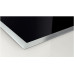 Поверхность NEFF t 13b41 n2 Поверхность NEFF t 13b41 n2