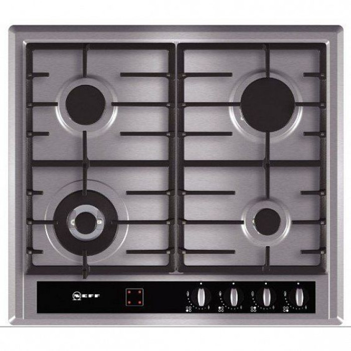Поверхность NEFF t23r46n0 Поверхность NEFF t23r46n0