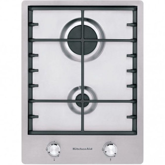 Варочная панель KITCHENAID KHDD2 38510