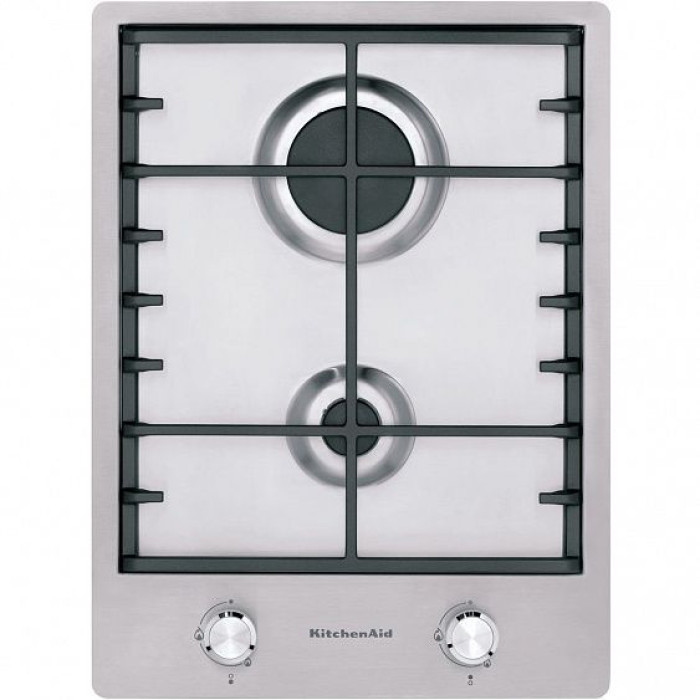 Варочная панель KITCHENAID KHDD2 38510 Варочная панель KITCHENAID KHDD2 38510